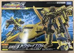 Item thumbnail for item 2eed1b31-d679-4f9e-87b4-8f11ab99cc25