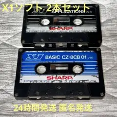 Item thumbnail for item d5fa653a-482b-4cf8-bd8a-bf0eda6f2fe4