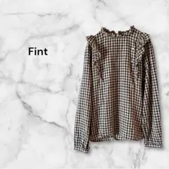 Item thumbnail for item a948047a-fcda-469a-9525-1068c1682a78