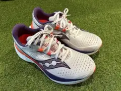 Item thumbnail for item 0684ca56-4474-4c1e-894a-4ef9662829e1