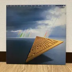 2025年最新】スペクトラム SUNRISEの人気アイテム - メルカリ