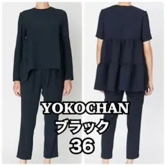 Item thumbnail for item 61998a00-098b-4707-a00d-4203a367d86b