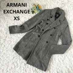 Item thumbnail for item 4f38afd0-f6ee-4a15-91f5-c9176a3a1bdf