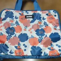 Item thumbnail for item ae192f7f-079b-4322-bea1-9afb561546e6