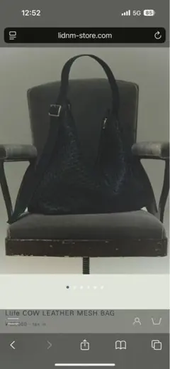 Item thumbnail for item b887bf90-420e-4c34-8942-4b9fd7d92fd5