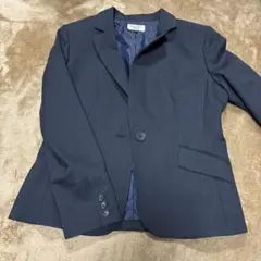 リクルートスーツ セット