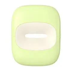 Item thumbnail for item e9360f70-7598-4299-a72a-27a4441fa8ee
