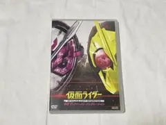 令和ファーストジェネレーション　DVD
