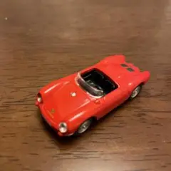 価格変更1/18 シュコー ポルシェ550Spyder ジェームスディーン限定品 価格変更1/18 シュコー ポルシェ550Spyder ジェームスディーン