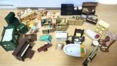 Item thumbnail for item bafcc58d-bbdc-474c-a241-4543819e7931