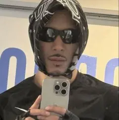 OAKLEY CHAINLINK オークリー　チェーンリンク