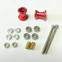 Item thumbnail for item f8dbfeb3-4b2b-4c08-a517-07ee29e56243