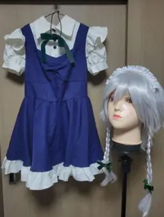 Item thumbnail for item 91369288-84b0-4368-9170-c9ad817a0e6b