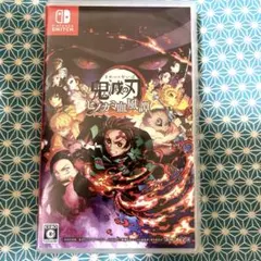 Item thumbnail for item 70ac922e-c3b5-4644-aa2b-8e6c3ea94134