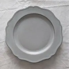 Item thumbnail for item c49d8889-be2f-4775-b932-42cf04e87d7c