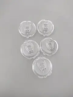 Item thumbnail for item 9fed3990-ce73-46ee-a386-c336f813082e