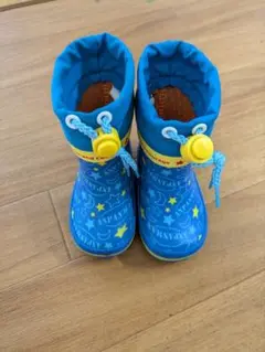 Item thumbnail for item 3ea76bb7-306b-48e7-a961-8ffb2e281c52