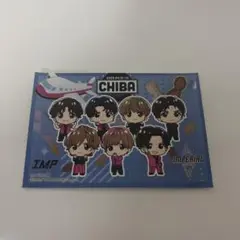 Item thumbnail for item 5918fab6-cbbb-48d4-9d69-583e7c5a888e