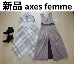 Item thumbnail for item 3a1f6613-dbd6-4cca-ba29-adb3169c9524