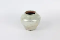 Item thumbnail for item 2e0dddfc-56b1-4e9d-bd48-dd8ec9a645a9
