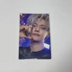 Item thumbnail for item 3fdc3fe5-48ef-41bb-bb4a-21400ae52620