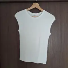 Item thumbnail for item 1c629025-14e5-43fe-b6f8-650a42465ba8