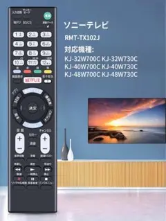 Item thumbnail for item ca040550-4c5d-4bcb-89e6-1d175414c92c