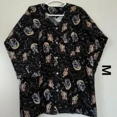 Item thumbnail for item 9cc3ca36-bce1-4555-a03a-943d7bd3ca63