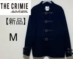 Item thumbnail for item 1f885625-4e5b-4666-88db-117447dcd1b9