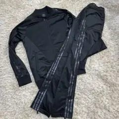 Item thumbnail for item 0f3f0bc3-83be-4a48-af5f-a732a0c4a21f