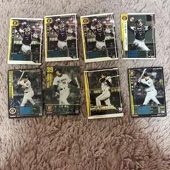 Item thumbnail for item 065c1d84-d28d-4713-8154-1911493b7579