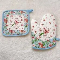 Item thumbnail for item 2a9ca8a2-db97-4a79-9a8f-110ab9c70cfa