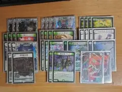 零緑ゼニス　高レート 2025年最新】零緑ゼニス 高レートの人気アイテム - メルカリ