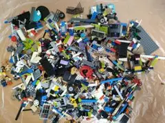 Item thumbnail for item bfcab959-58f6-45f6-a245-e855b5ba5fab