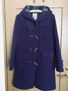 Item thumbnail for item fb4cf9fb-42c3-45bd-ba15-ec894b22e9bf