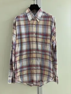 Item thumbnail for item 916e6071-1479-4588-bea4-4e6f15fe2e84