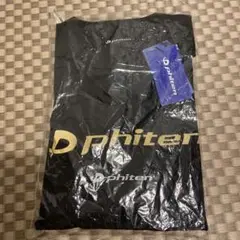 Item thumbnail for item ed73c642-cfbe-4e4b-a348-31264f0d4b58