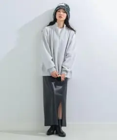 Item thumbnail for item c83bef16-f088-4431-bd6a-0a5e4dc134c2