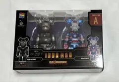 Item thumbnail for item 5e5d00dc-ef4e-4de1-805a-fd4e60038636