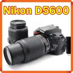Item thumbnail for item 5812fbc8-e5a8-4123-a06d-209b2531daa7