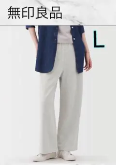 Item thumbnail for item 69b2f7d5-e1c8-4f65-856a-49c41790611c