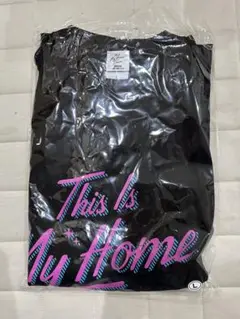 コブクロ Tシャツ