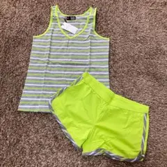 Item thumbnail for item 618b3350-ff6f-4d73-a94d-3288f047372a
