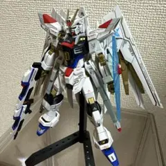 Item thumbnail for item 4daeec87-b329-4e31-857f-ed0bedfa3453