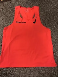 NIKE エアロスイフト