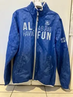 Item thumbnail for item 002c3083-c782-4db2-a794-6826cd1e831a