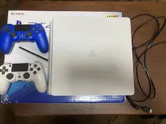 SONY PlayStation4 CUH-2200AB02