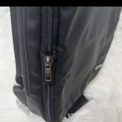 Y-Tag Limit Lite Pack