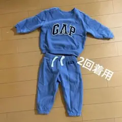 Item thumbnail for item 082df86a-de62-4adb-aa5f-980f75678cd7