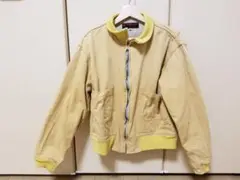 EVISU HIDEHIKO YAMANE タンカース エヴィス